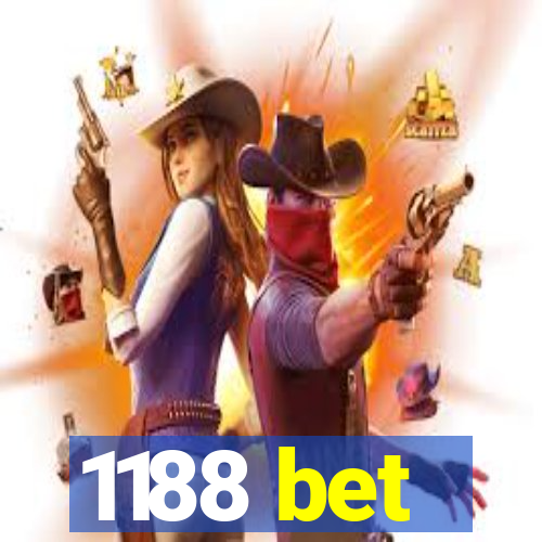 1188 bet